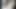 Cum çeşme cumpilation