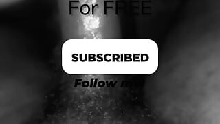 Anh ấy thích nó trong cả ba lỗ