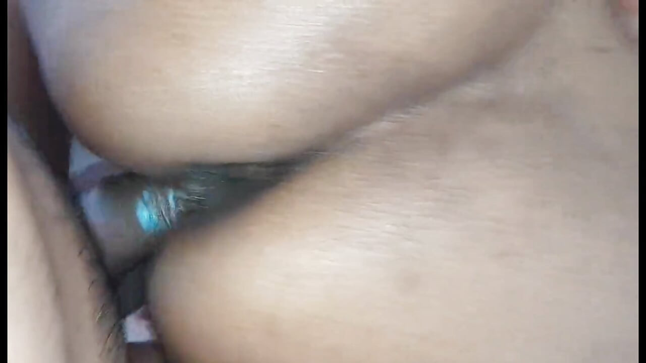 Hardcore Anal fucking Ex-girlfriend at a night so crying fuck.