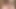 Freeuse Facial Compilation #1