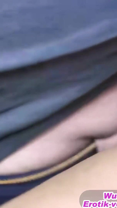 Memorable moment from "German black milf at amateur creampie gangbang"