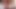 タブーホームセックス-継母は継息子から新しいことを学ぶ