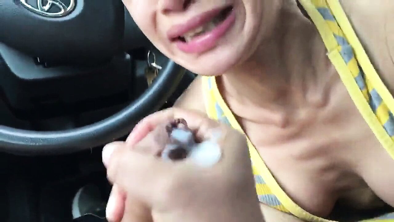 TypicalHookerBJ