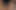 Desi Aunty Blowjob Me in the Car Hindi Audio