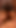 Thinking about sucking multiple cocks like cum hungry slut as I lay in bed stroking my sissy cock.