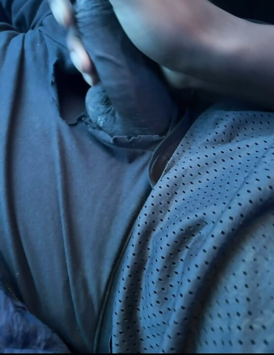 BBC GAY, WANKING, JERK OFF, GAY LIVE, HARDCORE