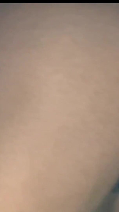 Stunning moment from "a man fucking desi wife"