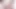 Brunette Teen wird von dem harten Schwanz gefickt