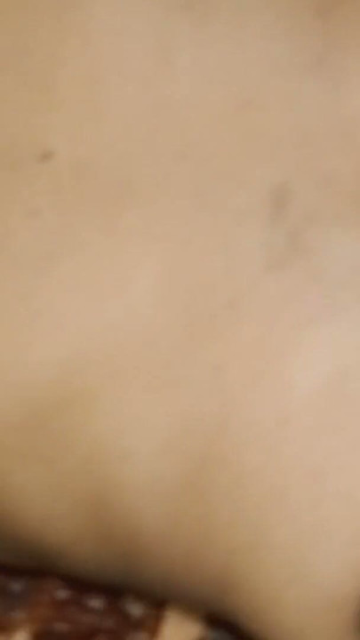 Babita bhauja sex video | Clip 1