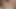 Craigslist porn video – Intense lesbian orgasm