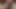 Cheating Couple's Nasty Hip Movements, Deep Blowjob, Swallowing, POV