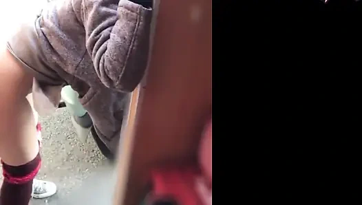 Ajia no tenshi 27897