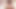 ケリー・スコットの巨大なおっぱいは必見！