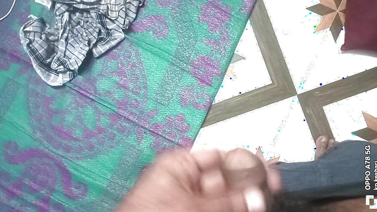 Land ko khada karna.land se virypaat karna.