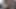 Amazing cumshot and like I hope you love it