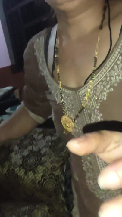 Night Shift Sex Videos and Fuking Full Romance