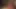 Kaltak fahişe ile heteroseksüel porno premium büyük yarakla prezervatifsiz sikiliyor sert 7