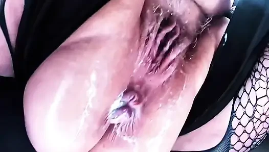 Ngentot memek berbulu cewek dengan jembut tebal