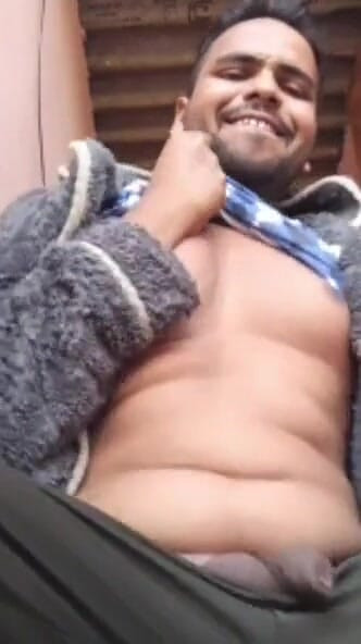 Att titta på heta och sexiga videor med känns på samma sätt som jag ser med dubbelt kul | Klippa 2