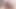 ルームメイトが私にミルクをあげてほしいと懇願し、私たちはとても濡れてしまいました