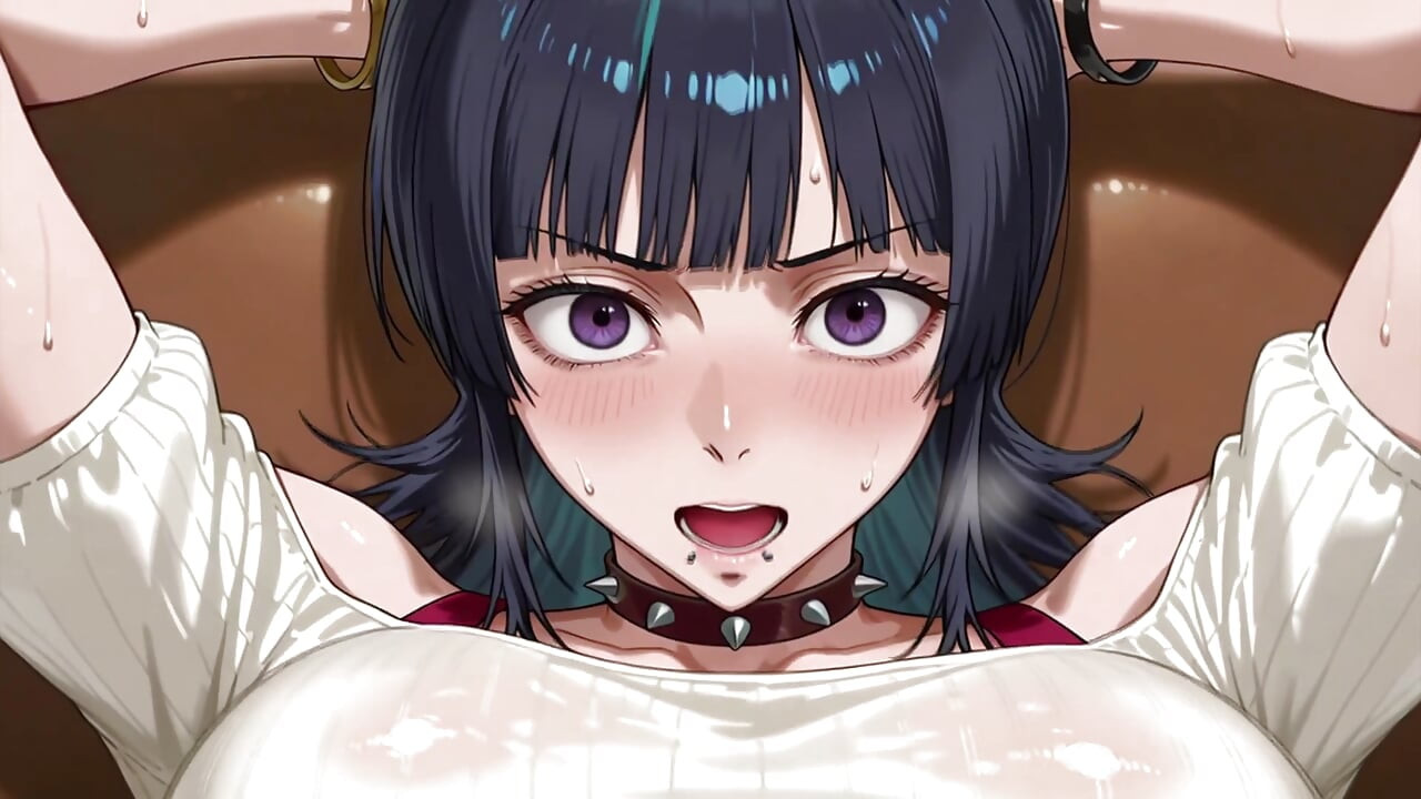 Kirara (JJK) W