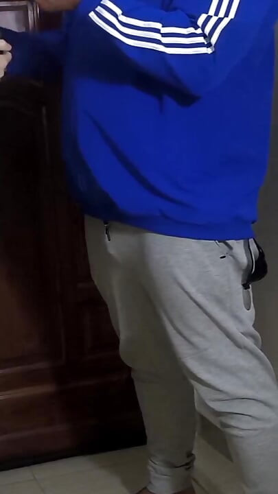 Meisje Arabisch 2026