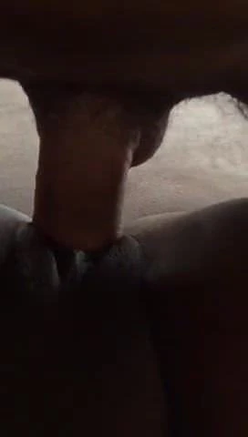 Fucking Estela