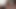 Bondage Oktober 2019