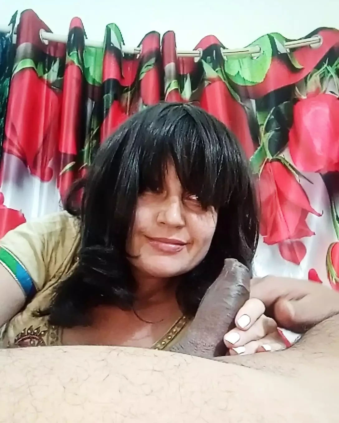 Super minuscule porno amateur amusant