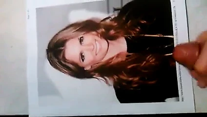 Stana Katic