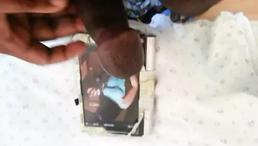 Haraç fuer tinaxxx19