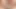 İtaatkar orta yaşlı seksi kadın gırtlağına kadar alıyor ve taytlı kedi kıyafetiyle esaret altında