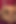Couple Fucks Strangers at the Club While Hot Wife Begs for Extra Cum