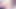 Nekopara Vol.2 - Coconut