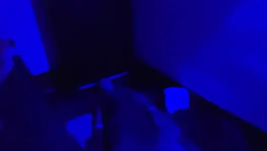 Behan Ko Ghodi Banakar Kar Choda Gandi Gali Sexvideo