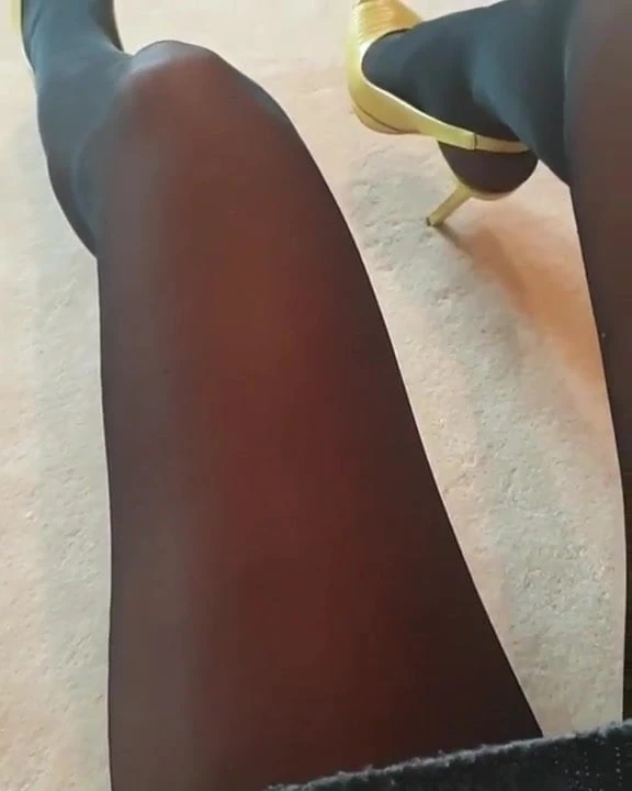 Nicole