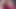 Kerala mallu girl fucked by her boyfriend at home after her shift and ended up in good sex.