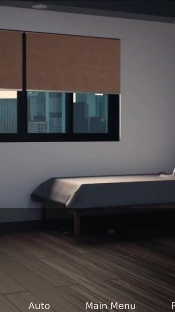 Čista zavođenja: Ne mogu odoljeti muževnom učitelju tjelesnog odgoja. | Isječak 1