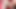 GayRoom Aroused During Massage