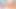 ウェブカメラセレクション1
