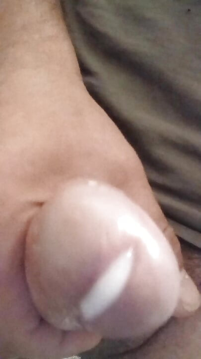 Who likes masturbation?