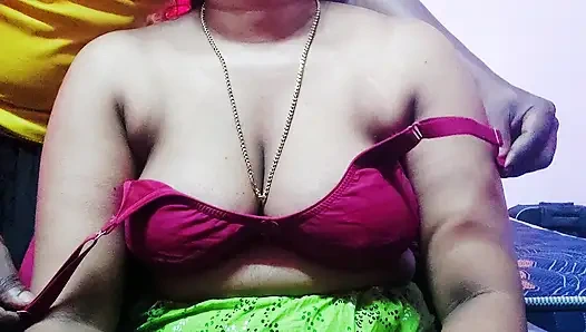 Hot desi bhabhi mohini sex with Devar ji