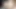 Fucking with a Latina teen in a forest with good adrenaline and then ending up at her house CREAMPIE - Porn in Spanish