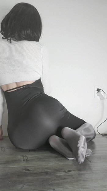 Pregled videozapisa