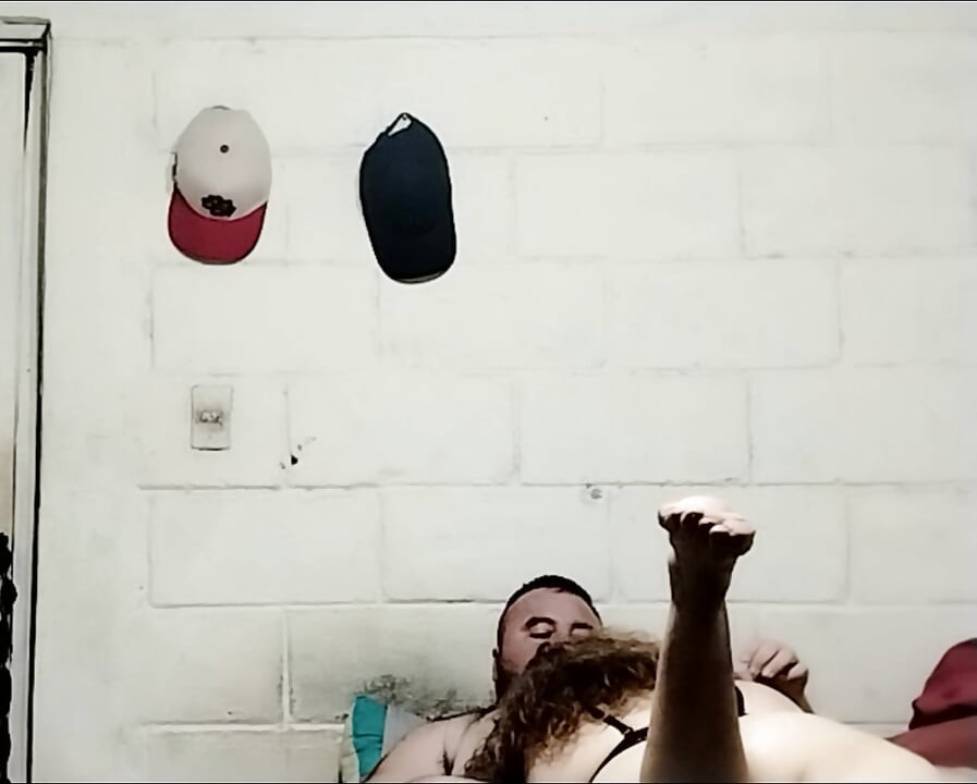 Velika guza maćehe