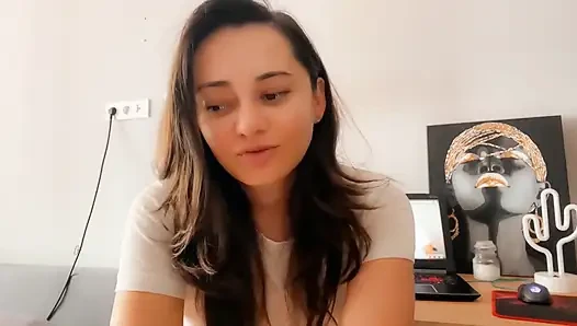 En iyi lezbiyen pozisyonları
