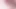 Masturbation of a Beautiful Bisexual Penis Day 8