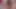 lizzyyum VR180 December 2024 Fantasy BATHING Clit Boobs PUSSY Female edging JUST DILATING #68