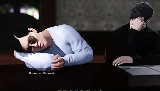 Идеальный рай 1