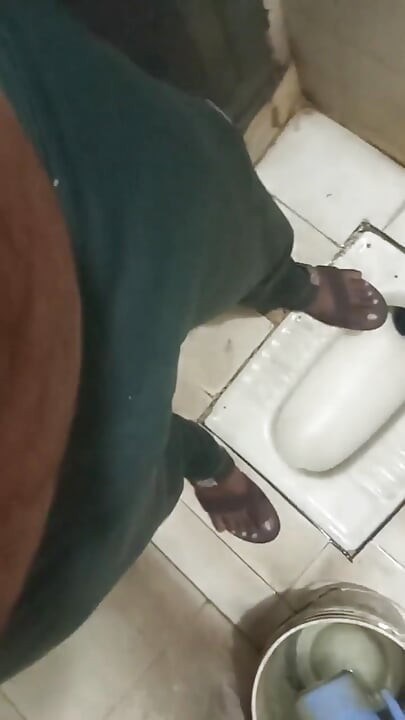 Indian Gay Boy Fuck Pussy